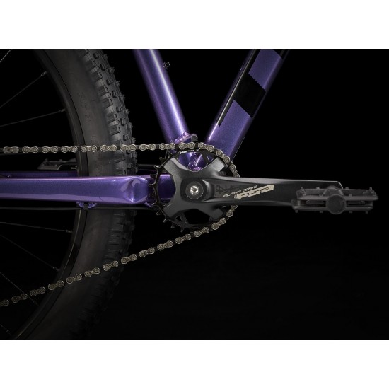 Trek Roscoe 6 2022