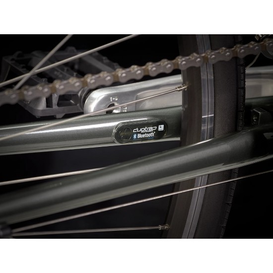 Trek FX 1