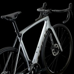 Trek Émonda SL 5 Disc