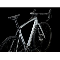 Trek Émonda SL 5 Disc Trek Émonda SL 5 Disc