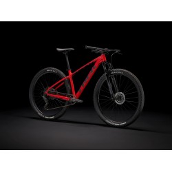 Trek Marlin 8 Trek Marlin 8