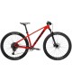 Trek Marlin 8 Trek Marlin 8