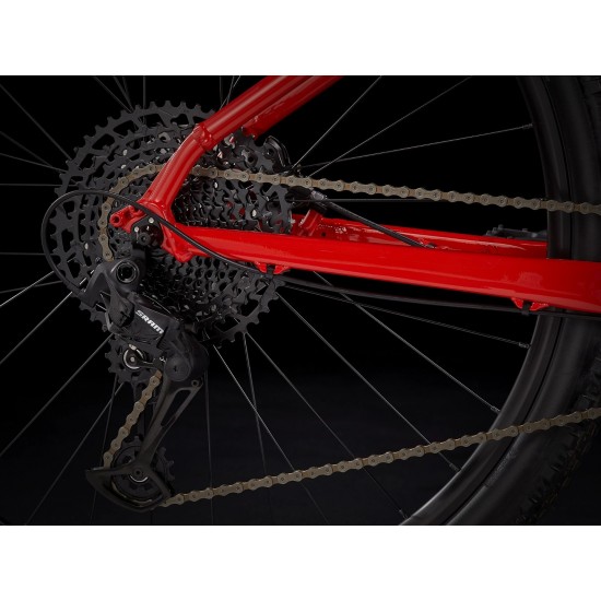 Trek Marlin 8 Trek Marlin 8