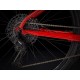 Trek Marlin 8 Trek Marlin 8