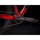 Trek Marlin 8 Trek Marlin 8