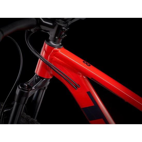 Trek Marlin 8 Trek Marlin 8