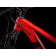 Trek Marlin 8 Trek Marlin 8