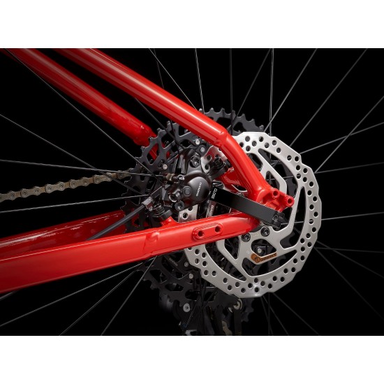 Trek Marlin 8 Trek Marlin 8