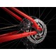 Trek Marlin 8 Trek Marlin 8