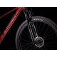 Trek Marlin 8 Trek Marlin 8