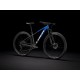 Trek Marlin 8 Trek Marlin 8