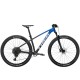 Trek Marlin 8 Trek Marlin 8