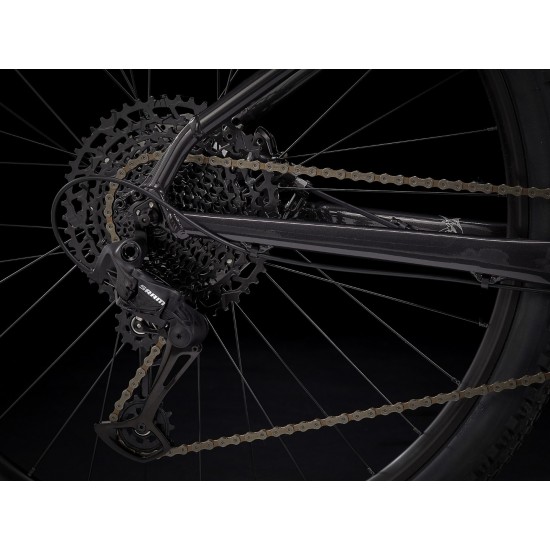 Trek Marlin 8 Trek Marlin 8