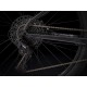 Trek Marlin 8 Trek Marlin 8