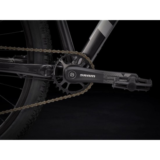 Trek Marlin 8 Trek Marlin 8