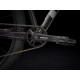 Trek Marlin 8 Trek Marlin 8