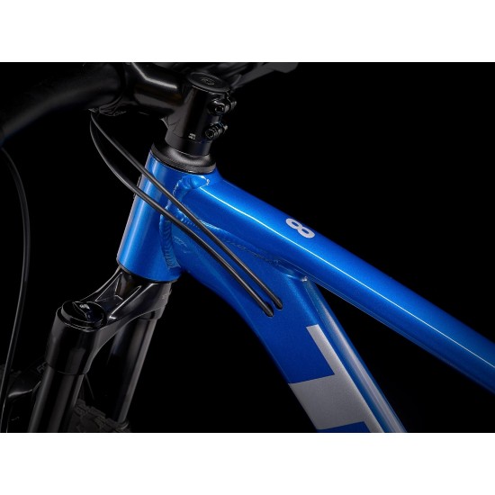 Trek Marlin 8 Trek Marlin 8