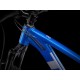 Trek Marlin 8 Trek Marlin 8