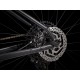 Trek Marlin 8 Trek Marlin 8