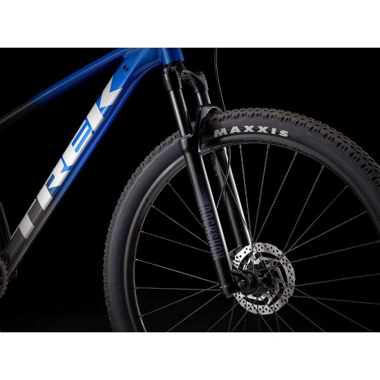 Trek Marlin 8 Trek Marlin 8