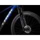 Trek Marlin 8 Trek Marlin 8