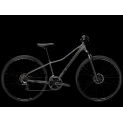Trek Dual Sport 1 Women's Trek Dual Sport 1 Women's