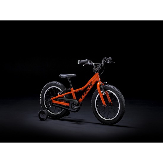 Trek Precaliber 16