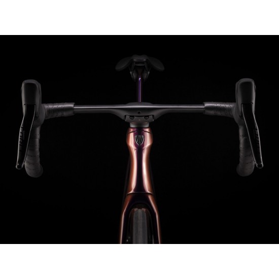 Trek Madone SLR 7 Disc Etap 2021 Road Bike Project One ex demo
