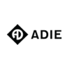 Adie