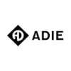 Adie