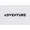 Adventure