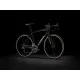 Trek Domane AL 2 Rim Road Bike