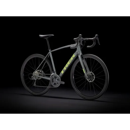 Trek Domane AL Disc