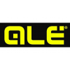 Ale Clothing