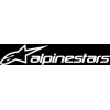 ALPINESTARS 