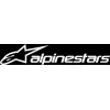 ALPINESTARS 