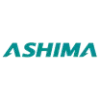 Ashima