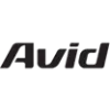 Avid