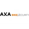 AXA