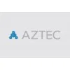 Aztec