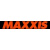 Maxxis