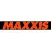 Maxxis