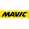 Mavic