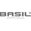 Basil