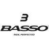 Basso