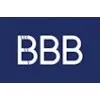 BBB