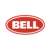 Bell