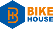 Bike House Ltd.