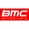 BMC