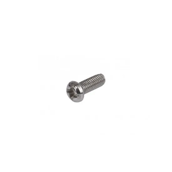 Bosch Blocking Screw for Display Holder for Intuvia and Nyon (BUI275)